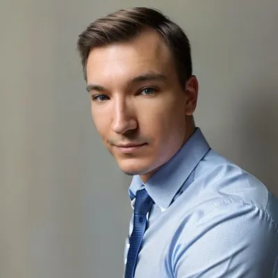 Krzysztof